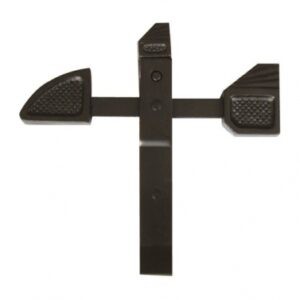 Arrêt de portails à bascule h. disponible abidjan cote d'ivoire.