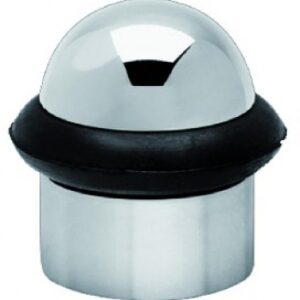 Arrêt de porte z1925 50. disponible abidjan cote d'ivoire.