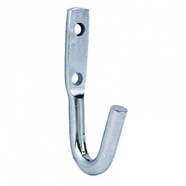 Arrêt pour cordon de store acier zingué 115 mm. disponible abidjan cote d'ivoire.