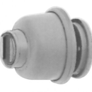 Arret magnet. disponible abidjan cote d'ivoire.