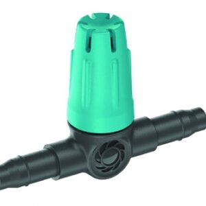 Asperseur en ligne pour petites surfaces - lot de 15 asperseurs - réf. disponible abidjan cote d'ivoire.