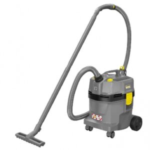 ASPIRATEUR EAU-POUSSIÈRE NT 22/1 L - CUVE POLYPROPYLÈNE. Quincaillerie Sénégalaise est la référence au Sénégal pour l'achat de fournitures industrielles et de bâtiment. Nous garantissons des produits durables et un service client exemplaire. Commandez dès maintenant en toute simplicité.