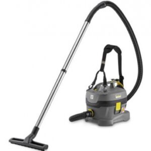 Aspirateur poussière t 8/1 l - classe l. disponible abidjan cote d'ivoire.