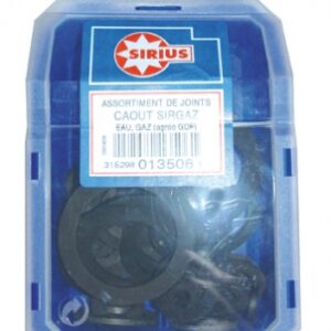 Assort. disponible abidjan cote d'ivoire.