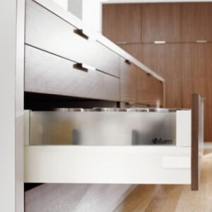 Attache facade expando  ht l. disponible abidjan cote d'ivoire.