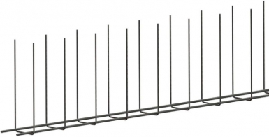 ATTENTES DE FONDATIONS EN " U " SUR SEMELLE RENFORCÉES - SECTION 75X11X75 CM - 2 FILANTS HA7 U TRANSVERSAUX HA10 - ESPACEMENT = 16,5 - LG. 4M - PT DE 25. Quincaillerie Sénégalaise est le leader de la vente en ligne d'équipements de bâtiment au Sénégal. Notre catalogue varié répond à vos besoins en plomberie et quincaillerie. Choisissez l'efficacité et la qualité.