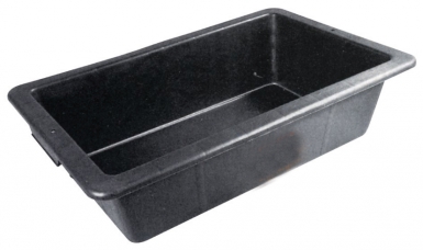 Auge elect. disponible abidjan cote d'ivoire.