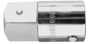 Augmentateur " camion " - 3/4" à 1 " - long. disponible abidjan cote d'ivoire.