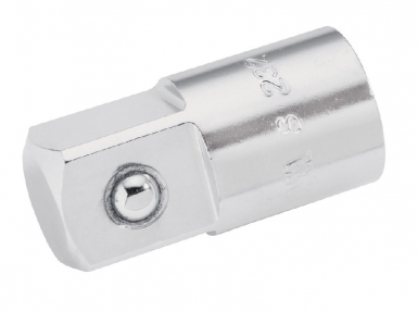 Augmentateur - carré femelle 1/2", carré mâle 3/4". disponible abidjan cote d'ivoire.