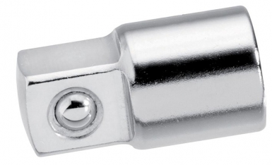 Augmentateur - carré femelle 1/4", carré mâle 3/8". disponible abidjan cote d'ivoire.