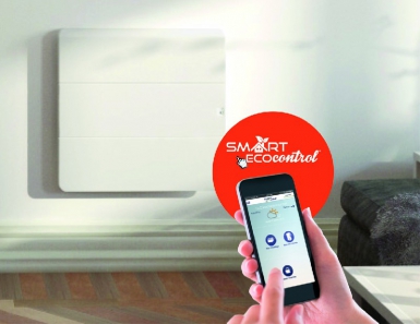 Axiom smart ecocontrol h 750w. disponible abidjan cote d'ivoire.