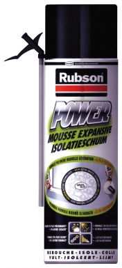 B/500ML MOUSSE EXPANSIVE POWER. Quincaillerie Sénégalaise vous accompagne dans tous vos projets de construction et d'aménagement. Nous proposons des produits adaptés aux standards les plus exigeants. Faites vos achats en ligne en toute confiance.