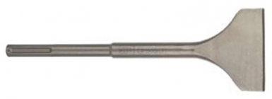 Bêche long. disponible abidjan cote d'ivoire.