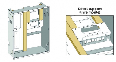 Bac 2travees pc+4r+va+tabl. disponible abidjan cote d'ivoire.