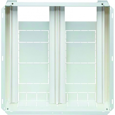 Bac encastrement ge626en profondeur 180 mm, 2t pour 2xgd313a + ga01n/ga01xn + com. disponible abidjan cote d'ivoire.