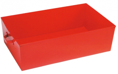 Bac à sable métallique 100 l. disponible abidjan cote d'ivoire.