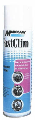 BACTÉRICIDE ET FONGICIDE FASTCLIM - AÉROSOL 500 ML. Chez Quincaillerie Sénégalaise, nous facilitons vos travaux grâce à une offre complète d’outils et d’équipements. Des produits fiables et durables pour tous vos projets. Faites le choix de la qualité.