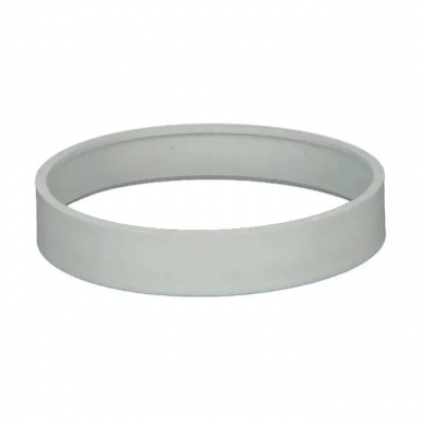 Bague de sertissage pour joint w. disponible abidjan cote d'ivoire.