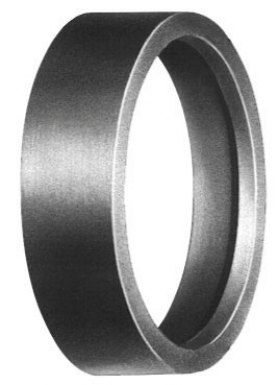 BAGUE INTERMÉDIAIRE DE RACCORDEMENT FONTE / PLAST. - Ø 125. Quincaillerie Sénégalaise est la référence au Sénégal pour l'achat de fournitures industrielles et de bâtiment. Nous garantissons des produits durables et un service client exemplaire. Commandez dès maintenant en toute simplicité.