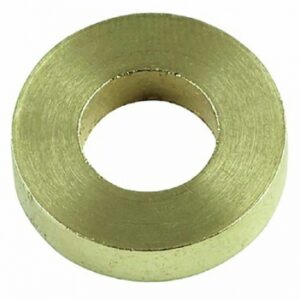 Bague laiton pour picarde de 190 mm. disponible abidjan cote d'ivoire.