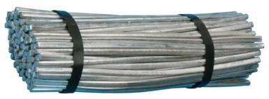 Baguettes soudure alliage 30 % d'étain - baguette 0,20 kg / 0,22 kg (code = 100 kg). disponible abidjan cote d'ivoire.