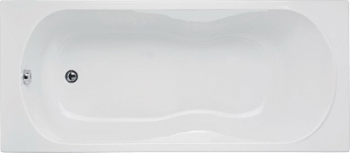 Baignoire polo - dim. disponible abidjan cote d'ivoire.