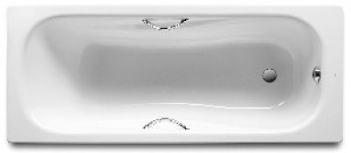 Baignoire à poser princess - dim. disponible abidjan cote d'ivoire.