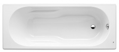 Baignoire sculptée neo genova - dim. disponible abidjan cote d'ivoire.