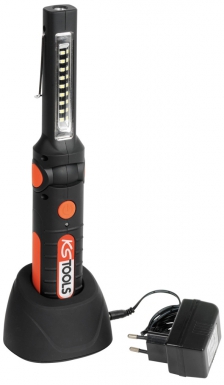 Baladeuse led 150. disponible abidjan cote d'ivoire.