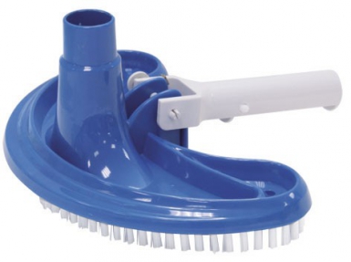 Balai abs haricot brosse cote. disponible abidjan cote d'ivoire.