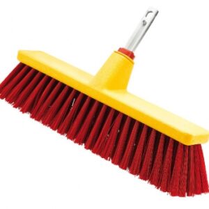 Balai de terrasse 37cm   ubm40. disponible abidjan cote d'ivoire.