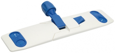 Balai rasant eco - polypropylène - 375 x 90 mm - pour sols carrelés, stratifiés, parquets. disponible abidjan cote d'ivoire.