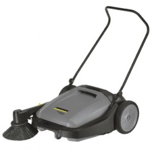 Balayeuse mécanique km 70/15 c. disponible abidjan cote d'ivoire.