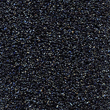 Bande carbo 2b anthracite rouleau 36 mm - 30,50 m adhésive. disponible abidjan cote d'ivoire.