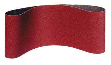 Bande courte en toile grain 60 - saupoudrage serré - dim. disponible abidjan cote d'ivoire.