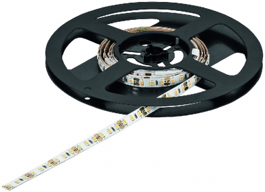 BANDE LED, HÄFELE LOOX5 LED 2065, 12 V, MONOCHROME, 8 MM 4,8 W 3000°K - LG. 5 M. Trouvez tout ce dont vous avez besoin pour vos travaux chez Quincaillerie Sénégalaise. Du matériel de plomberie aux équipements industriels, nous avons ce qu’il vous faut. Commandez facilement et bénéficiez d’un service rapide.