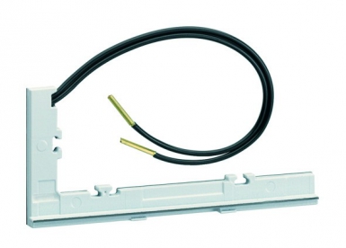Bande lumineuse 250 v 1 poste et multiposte vertical. disponible abidjan cote d'ivoire.