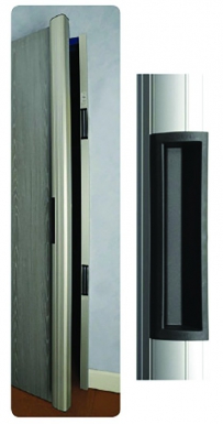 Bandeau bo600rp 2 ventouses h. disponible abidjan cote d'ivoire.