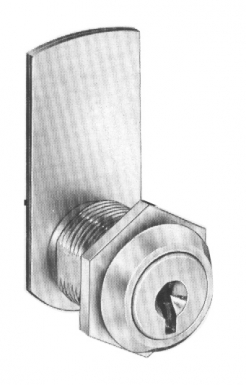 Barillet batteuse ø 20 chromé ép. disponible abidjan cote d'ivoire.