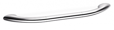 Barre d'appui - 50 cm - chromé. disponible abidjan cote d'ivoire.