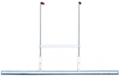 Barre à débuller taliasol - ø 50 mm - long. disponible abidjan cote d'ivoire.