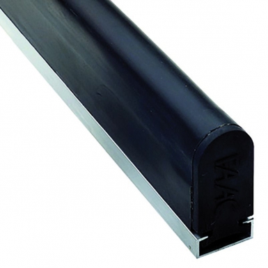 Barre palpeuse résistive xs 55 ép. disponible abidjan cote d'ivoire.