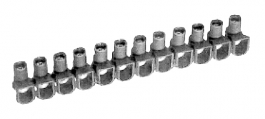 Barrettes hypo cap. disponible abidjan cote d'ivoire.