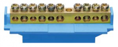 Barrettes laiton neutre raccord. disponible abidjan cote d'ivoire.