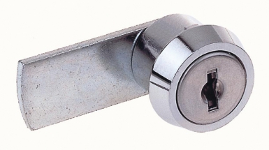 Batteuse 6600-01 varié. disponible abidjan cote d'ivoire.