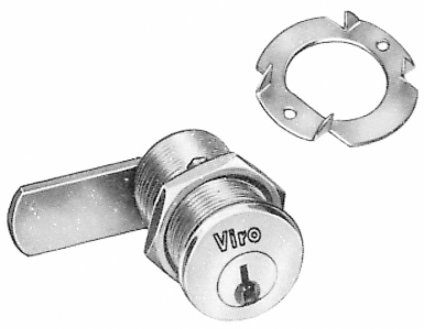 Batteuse à cylindre ø 20 mm serrage 5 mm laiton varié lg. disponible abidjan cote d'ivoire.