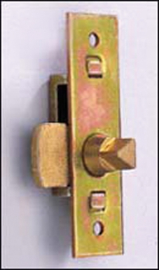 Batteuse e. disponible abidjan cote d'ivoire.