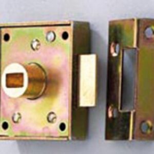 Batteuse e. disponible abidjan cote d'ivoire.