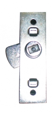 Batteuse g. disponible abidjan cote d'ivoire.