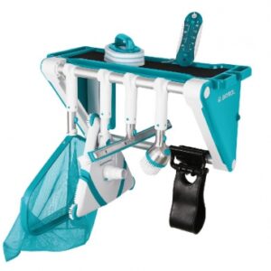 Bayrol 6 accessoires entretien. disponible abidjan cote d'ivoire.